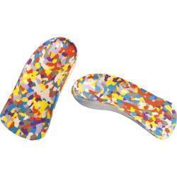 Paediatric Insoles